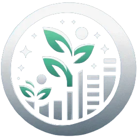 Stake Lispro 0.7 trading algorítmico
